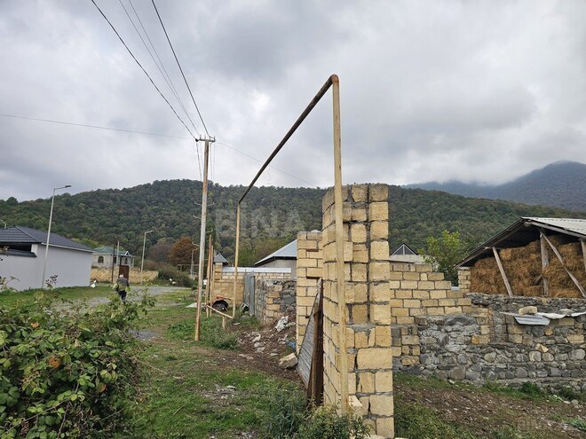 Продаётся  участок 6 сот, photo 10 from 13