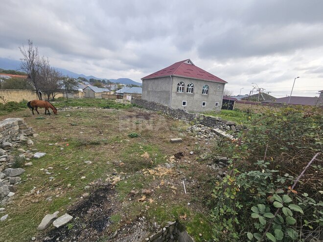 Продаётся  участок 6 сот, photo 4 from 13