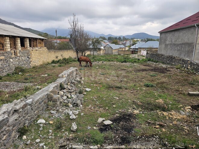 Продаётся  участок 6 сот, photo 8 from 13