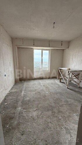 Продается 4-комн. вторичка 112.5 м², м. Нефтчиляр, photo 1 from 7