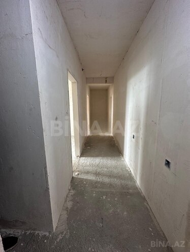 Продается 4-комн. вторичка 112.5 м², м. Нефтчиляр, photo 6 from 7