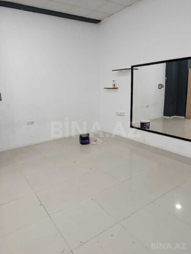 Продаётся  объект 194 м², м. Ази Асланов, photo 6 from 7