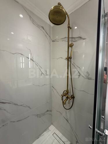 Satılır 3 otaqlı yeni tikili 150 m², Elmlər Akademiyası m., photo 25 from 32