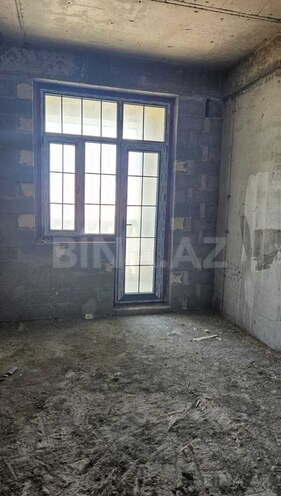 Продаётся 2-комн. новостройка 88 м², м. Элмляр Академиясы, photo 6 from 7