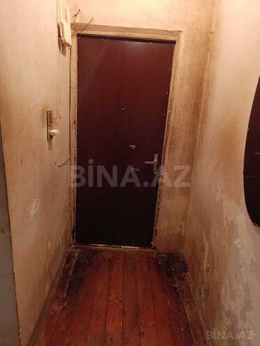 Продаётся 1-комн. вторичка 50 м², м. Иншаатчылар, photo 7 from 12