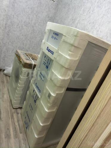 Сдается 2-комн. новостройка 52 м², photo 14 from 19