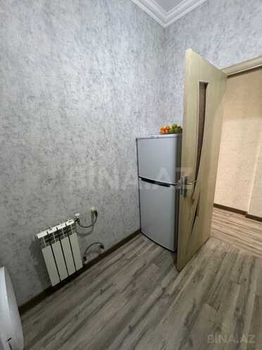 Сдается 2-комн. новостройка 52 м², photo 13 from 19