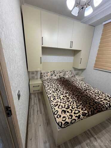 Сдается 2-комн. новостройка 52 м², photo 15 from 19