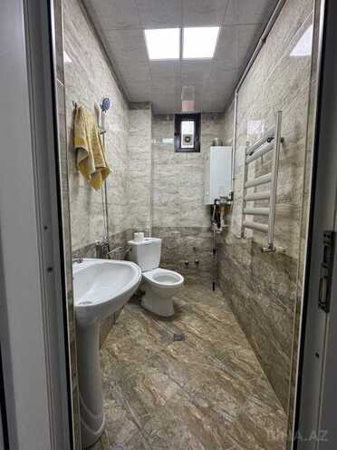 Сдается 2-комн. новостройка 52 м², photo 17 from 19
