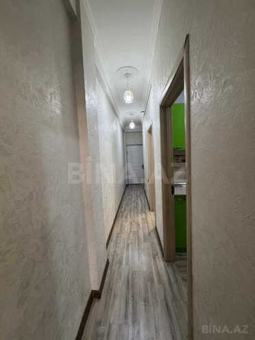 Сдается 2-комн. новостройка 52 м², photo 5 from 19