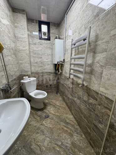 Сдается 2-комн. новостройка 52 м², photo 7 from 19
