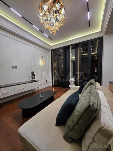 Продаётся 5-комн. новостройка 193 м², пос. Аг шехер, photo 10 from 19