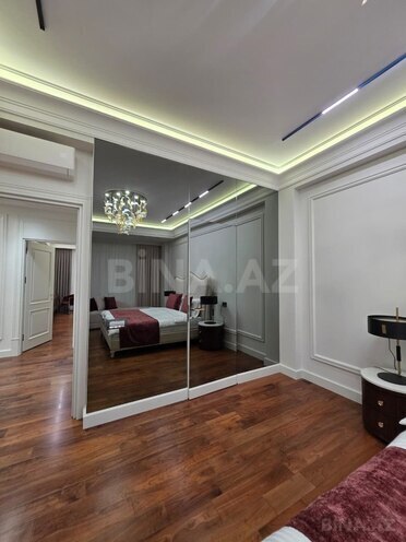 Продаётся 5-комн. новостройка 193 м², пос. Аг шехер, photo 12 from 19