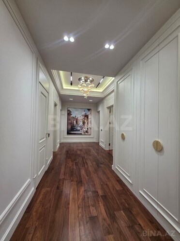 Продаётся 5-комн. новостройка 193 м², пос. Аг шехер, photo 7 from 19