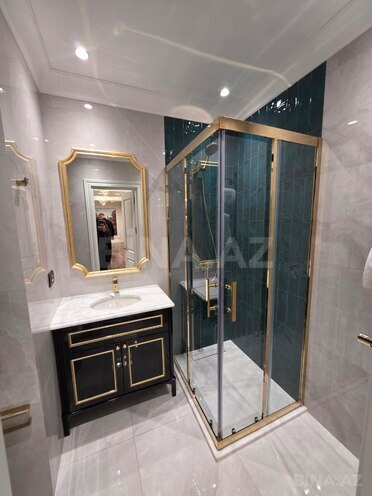 Продаётся 5-комн. новостройка 193 м², пос. Аг шехер, photo 17 from 19