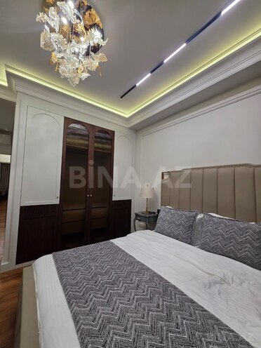 Продаётся 5-комн. новостройка 193 м², пос. Аг шехер, photo 16 from 19