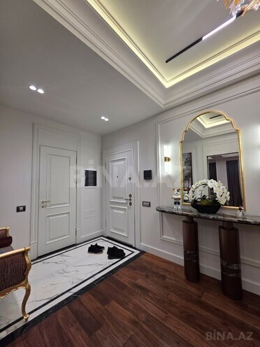 Продаётся 5-комн. новостройка 193 м², пос. Аг шехер, photo 6 from 19