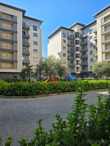 Продаётся 5-комн. новостройка 193 м², пос. Аг шехер, photo 4 from 19