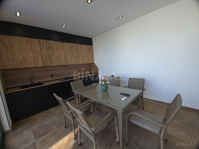Продаётся 4-комн. дом/дача 170 м², пос. Мардакан, photo 10 from 27