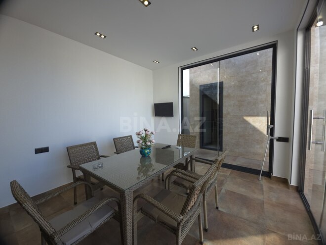 Продаётся 4-комн. дом/дача 170 м², пос. Мардакан, photo 13 from 27