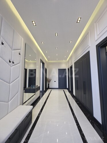 Продаётся 4-комн. дом/дача 170 м², пос. Мардакан, photo 14 from 27