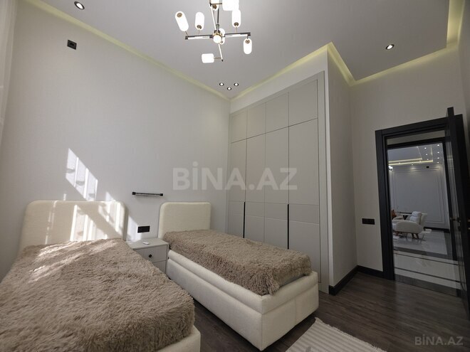 Продаётся 4-комн. дом/дача 170 м², пос. Мардакан, photo 22 from 27