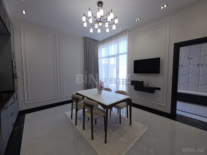 Продаётся 4-комн. дом/дача 170 м², пос. Мардакан, photo 19 from 27