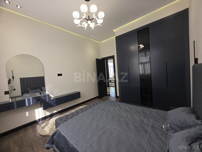 Продаётся 4-комн. дом/дача 170 м², пос. Мардакан, photo 23 from 27