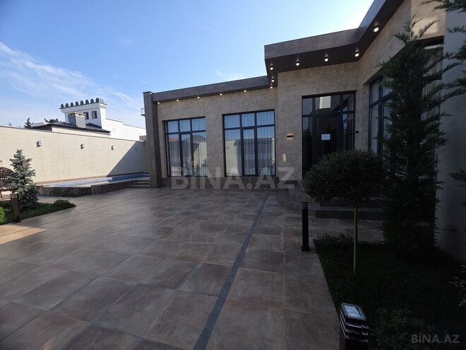 Продаётся 4-комн. дом/дача 170 м², пос. Мардакан, photo 3 from 27