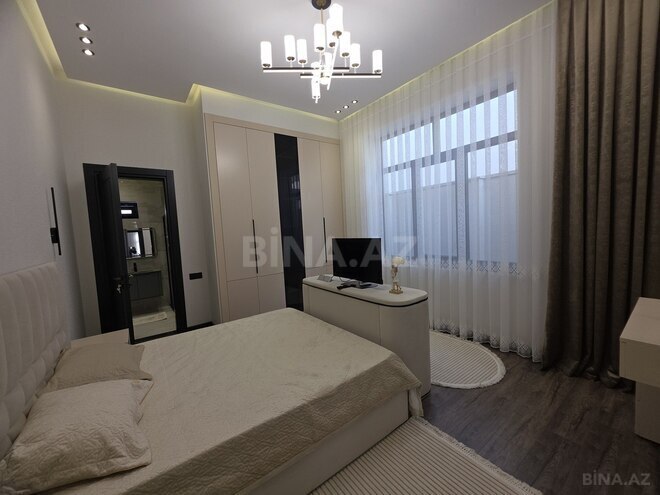 Продаётся 4-комн. дом/дача 170 м², пос. Мардакан, photo 25 from 27