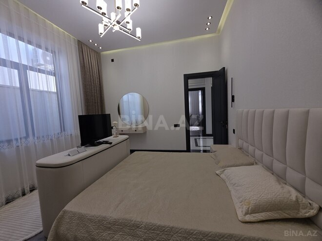 Продаётся 4-комн. дом/дача 170 м², пос. Мардакан, photo 24 from 27