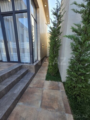 Продаётся 4-комн. дом/дача 170 м², пос. Мардакан, photo 5 from 27