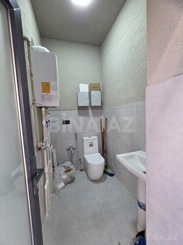 Продаётся 4-комн. дом/дача 170 м², пос. Мардакан, photo 12 from 27