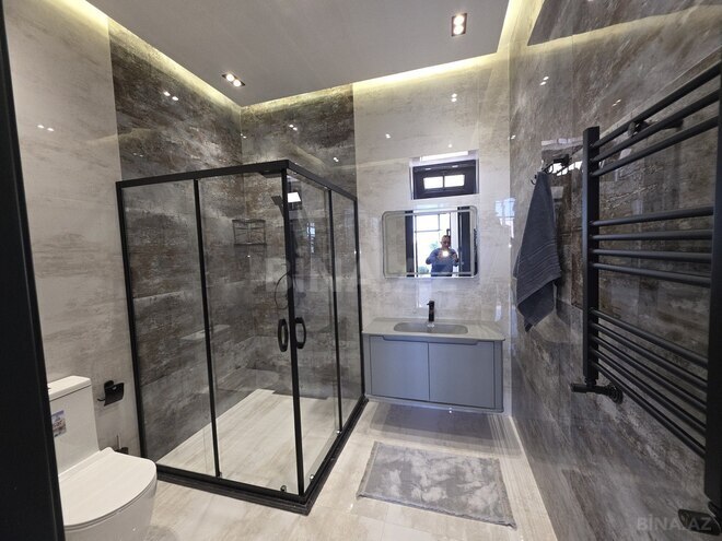 Продаётся 4-комн. дом/дача 170 м², пос. Мардакан, photo 26 from 27