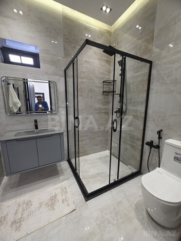 Продаётся 4-комн. дом/дача 170 м², пос. Мардакан, photo 20 from 27
