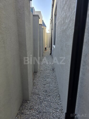 Продаётся 4-комн. дом/дача 170 м², пос. Мардакан, photo 9 from 27