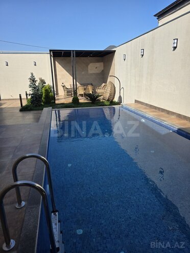 Продаётся 4-комн. дом/дача 170 м², пос. Мардакан, photo 8 from 27