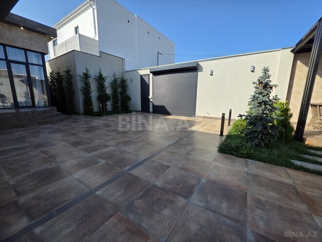Продаётся 4-комн. дом/дача 170 м², пос. Мардакан, photo 6 from 27