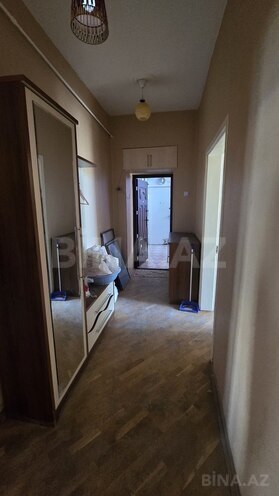 Продаётся 2-комн. вторичка 56 м², м. Ази Асланов, photo 7 from 11