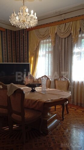 Продаётся 5-комн. дом/дача 220 м², пос. Бакиханова, photo 10 from 19