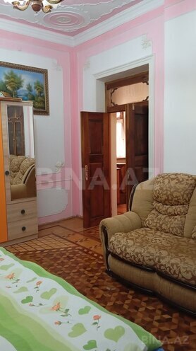 Продаётся 5-комн. дом/дача 220 м², пос. Бакиханова, photo 15 from 19