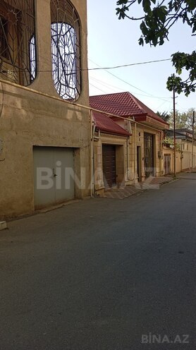 Продаётся 5-комн. дом/дача 220 м², пос. Бакиханова, photo 3 from 19