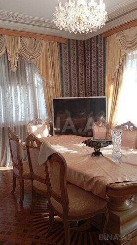 Продаётся 5-комн. дом/дача 220 м², пос. Бакиханова, photo 8 from 19