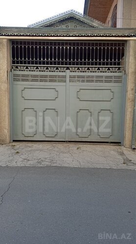 Продаётся 5-комн. дом/дача 220 м², пос. Бакиханова, photo 1 from 19