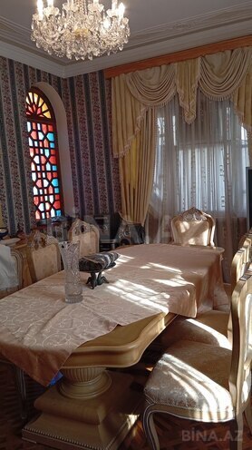 Продаётся 5-комн. дом/дача 220 м², пос. Бакиханова, photo 9 from 19