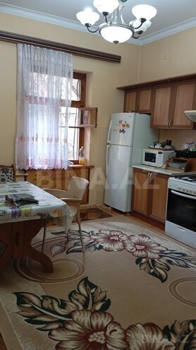 Продаётся 5-комн. дом/дача 220 м², пос. Бакиханова, photo 18 from 19