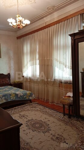 Продаётся 5-комн. дом/дача 220 м², пос. Бакиханова, photo 13 from 19