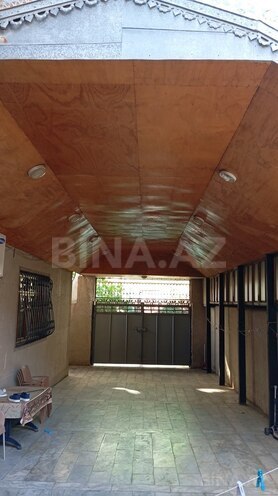 Продаётся 5-комн. дом/дача 220 м², пос. Бакиханова, photo 4 from 19