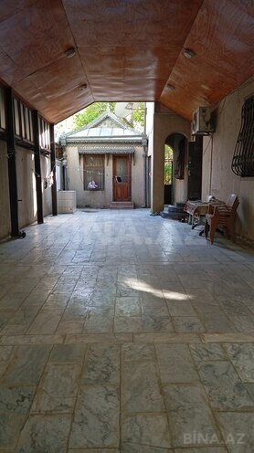 Продаётся 5-комн. дом/дача 220 м², пос. Бакиханова, photo 5 from 19