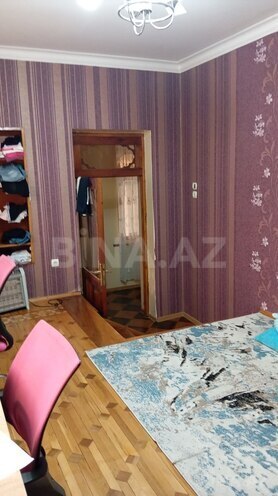 Продаётся 5-комн. дом/дача 220 м², пос. Бакиханова, photo 17 from 19